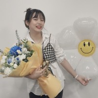 Oanh Trần