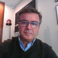 Rodrigo Villa Mardel