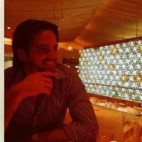 Felipe Rodrigues da Cunha