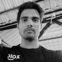 Shakeb Hassan Shamsi