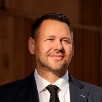 Morten Schwartz Nielsen