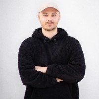 Maciej Zieliński