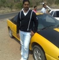 Farhan Abdallah Bin Gursain