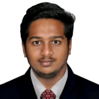 ajmal ahamed