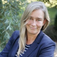 Birgit Philipp-Ernst