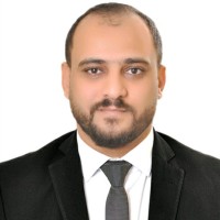 Ahmed Yassin