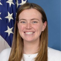 Diana Lowitt