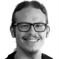 Thomas Halborg Madsen