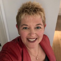 Teena Bartley