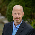 Sean Holmes