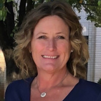 Cherree Cassidy