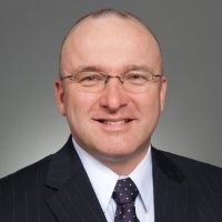 Robert Kelly