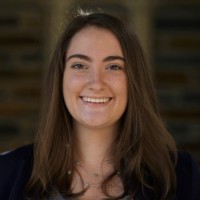 Zoe Gezelter
