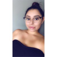 Lissette Valencia