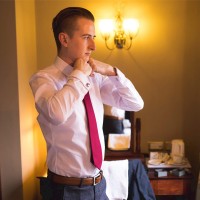 Tom Owen