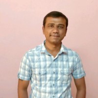 Swapnil Deore