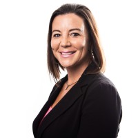 Rachel Driver