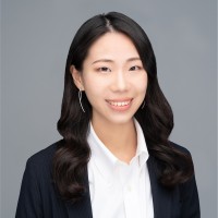 Cynthia Tso