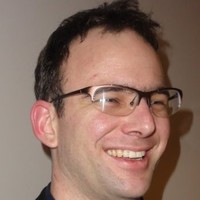 Ivo Zgonik, CFA, FRM