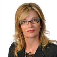 Alexandra De Lille, DVM, PhD