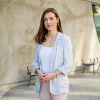 Olga Linnyk