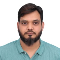Lateef Mohammed