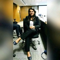 Sana Tabassum
