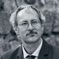 John Rajczi