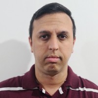 José Urribarrí