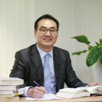 이광남