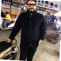 Shakti Singh