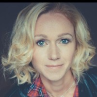 Melanie Birgmann