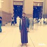 Ahmed Ashraf