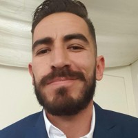 Sergio Barraza