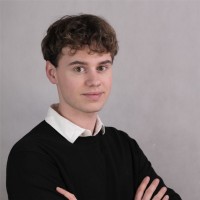 Mateusz Jański