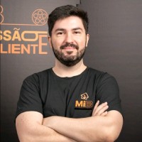 Carlos Nicolás Malvaso