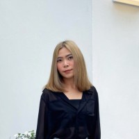 Chanatda Nucharoensuk