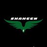 F1 Shaheen