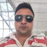 Jitin Sharma