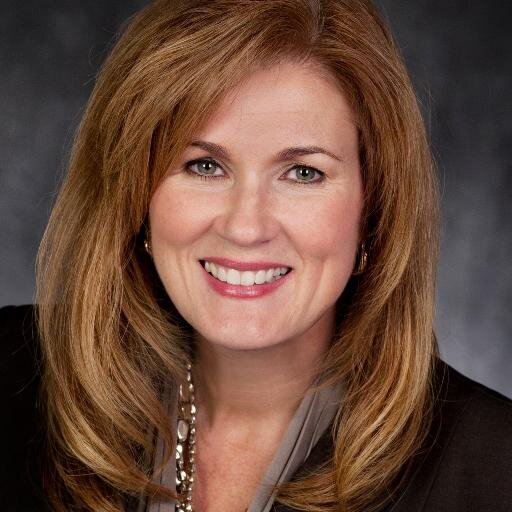 Karen Andrews