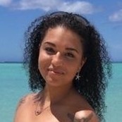 Aziah Walker