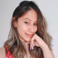 Heloisa Mendonça