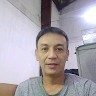 Eric Gorospe