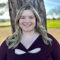 Hailey Meyer