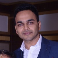 Kapil Kumar