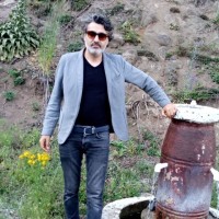 yunus aymak