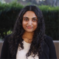 Ishya Cherukupalli
