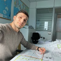 Luca Fioravanti