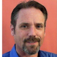 Brian Graham