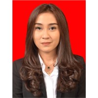 Nadya Fitri Utami